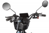 Электротрицикл Rutrike Gelbert Vega 48V/60V 600Вт